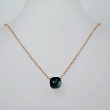 Pomellato Nudo Petit Collier