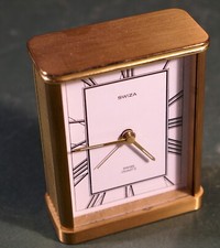 SWIZA SWISS  OROLOGIO DA