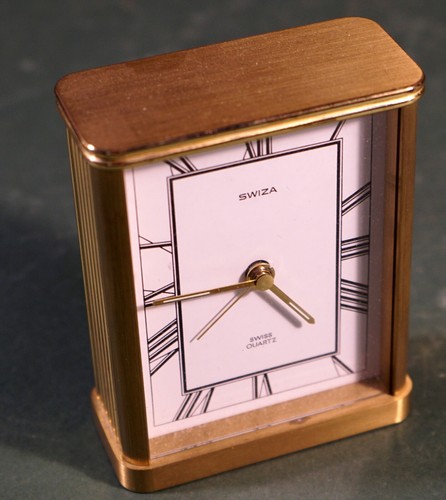 Swiza swiss orologio da - swiss,
