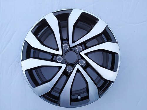 5h0601025ac originale vw - 1x,