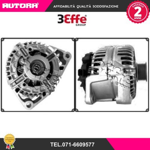 Alts376 alternatore volts - alts376,