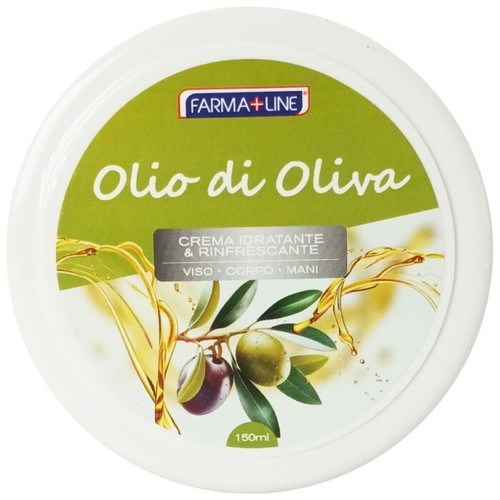 Farma line olive - farma,