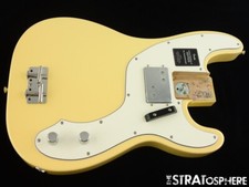 Fender Vintera II Telecaster