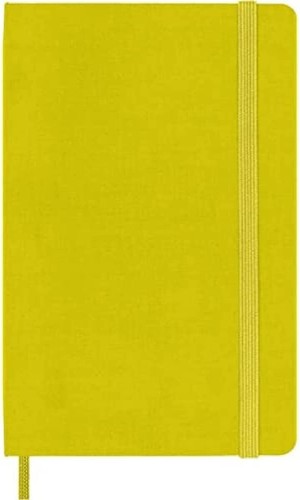 Moleskine classic quaderno - moleskine,
