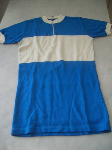 Ciclismo maglia shirt maillot - ciclismo,