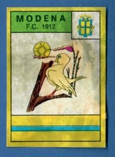 SCUDETTO SERIE B CALCIATORI