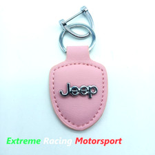 PORTACHIAVI IN ECOPELLE COLORE