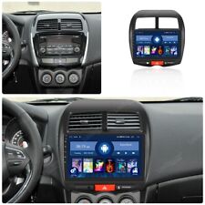 Per Mitsubishi ASX 2010-2016