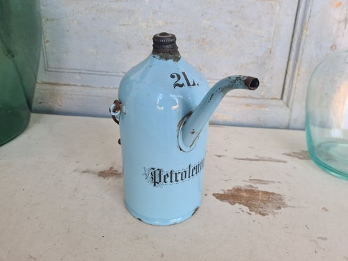 A8112 antica caraffa per - caraffa,