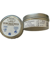 Inchiostro per incisione