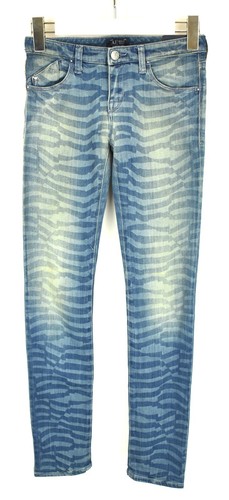 Armani jeans j06 - armani, skinny