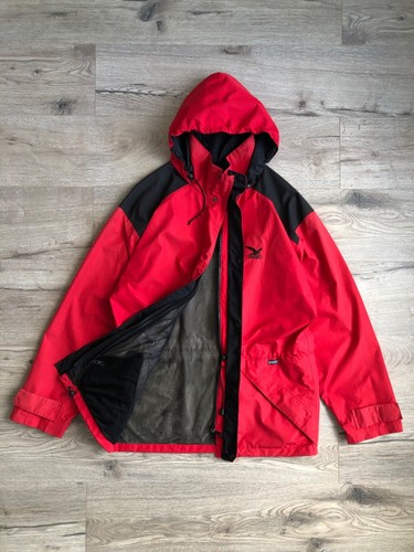 Giacca salewa gore tex extreme - giacca,