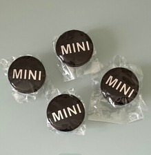 Mini Nuovi R50 R56 36131171069