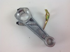 Biella TECUMSEH tagliaerba