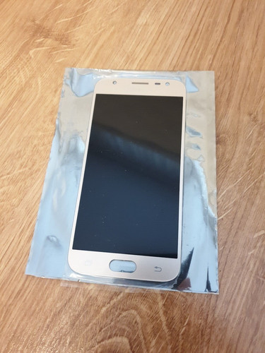 Schermo display lcd originale - ,