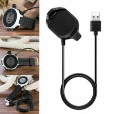 Per Garmin Approach S5 S6 GPS