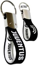 Juventus FC Portachiavi