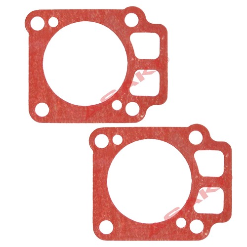 Per tohatsu nissan 35 - per,