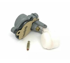 KIT RIPARAZIONE GALLEGGIANTE