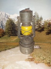 lampada mano di fuoco n. 276