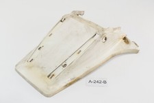 Yamaha XT 600 K 3TB -