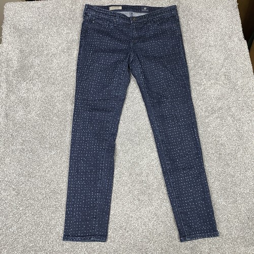 Jeans adriano goldschmied - adriano,