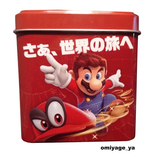 Orologio polso super mario - orologio,