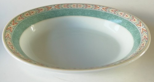 Wedgwood piatto portata - piatto, da