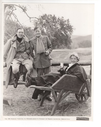 Robert florey herbert - robert, marshall