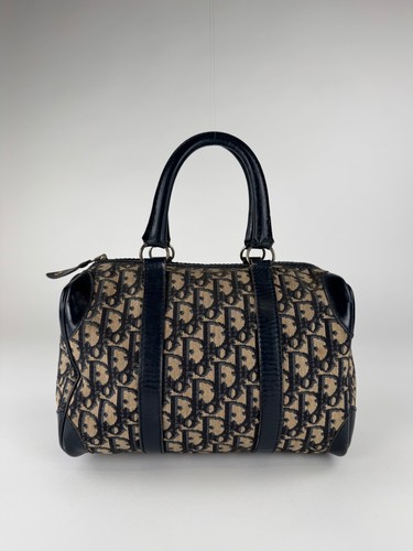 Dior boston - dior,