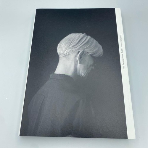 Ryuichi sakamoto official - sakamoto,