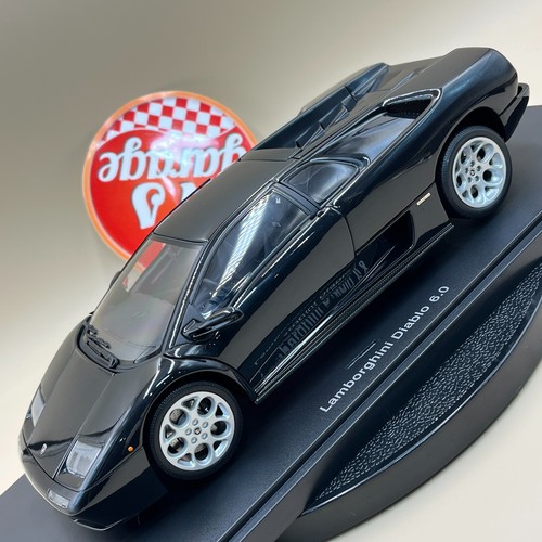 Autoart lamborghini - autoart,