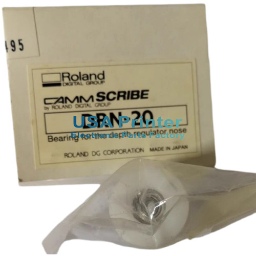 Drn nuovo originale roland - originale,