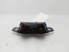 871945 serratura portellone per PEUGEOT 306 3 5 PT. 4 PT. (S2) demip9368912