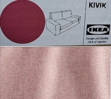Ikea KIVIK rivestimento divano