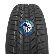 PNEUMATICI GOMME INVERNALI CONTI TS870P 215/40 R18 89 V XL FR