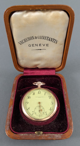 Orologio tasca uomo - tasca,