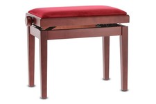 Pianoforte - Panca Per Piano