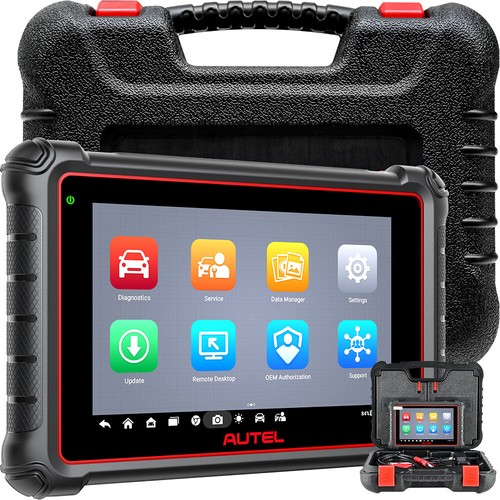 2026 autel mk900 - mk900, pro