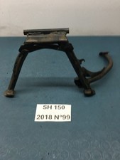 CAVALLETTO CENTRALE HONDA SH