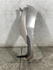 107210 Carena Fianchetto Frontale Destro Dx Aprilia Scarabeo 125 / 200 ie Dal 20
