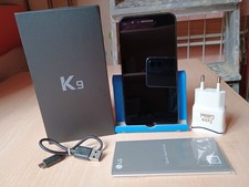 Telefono movil / smartphone LG