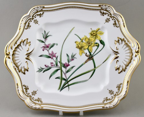 Splendido piatto torta spode - splendido,