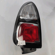 6350GL Fanale post. SX CITROEN