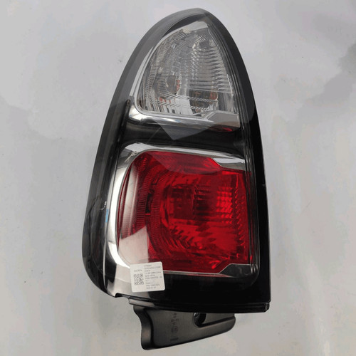 6350gl fanale post - fanale, sx