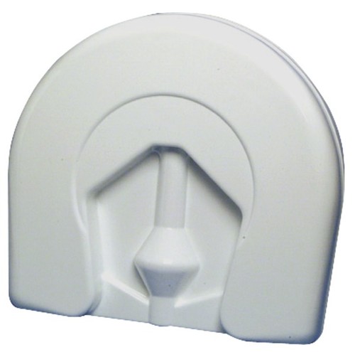 Osculati 420 kit ferro - 22.420.01,