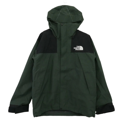 The north face - north,