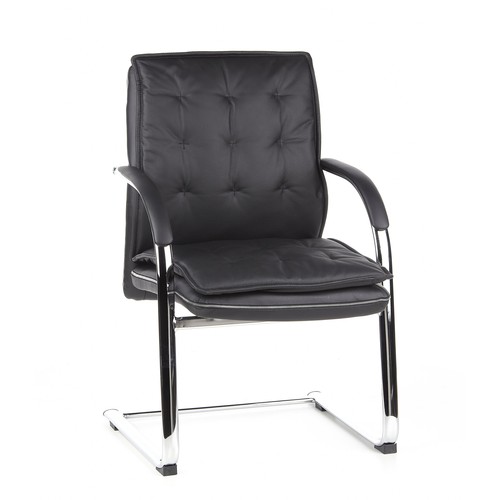 Sedia visitatore sedia