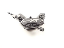 Pinza freno shimano - pinza, xt