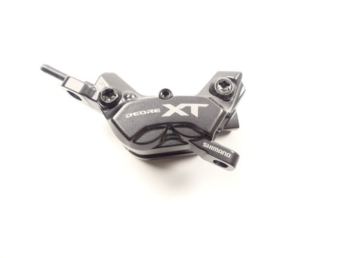 Pinza freno shimano - freno, xt